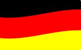 YSF Deutschland